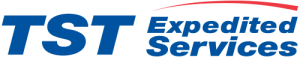 142565788482347.png