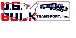 U.S. BULK TRANSPORT, INC.