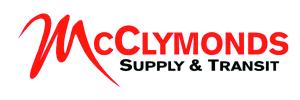 McClymonds Supply & Transit