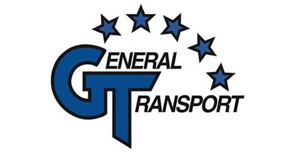 General Transport Inc.