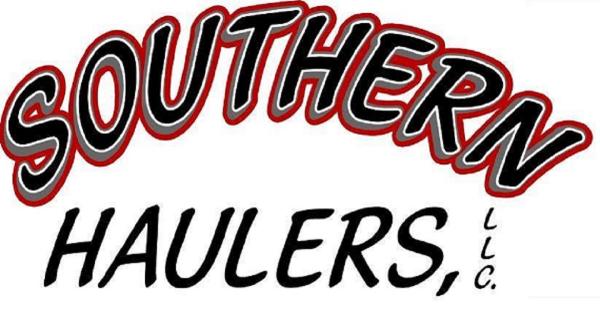 Southern Haulers
