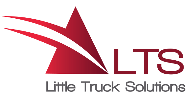 Little Truck Solutions