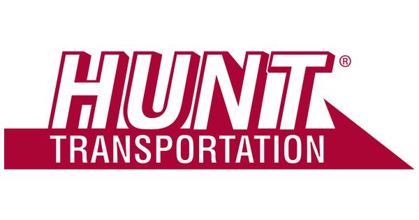 Hunt Transportation