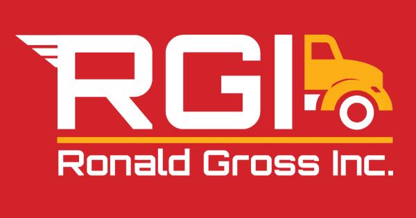 Ron Gross Inc.