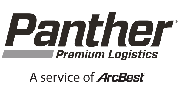 Panther Premium Logistics: Owner Operator