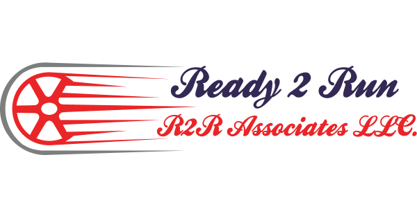 R2R Associates LLC