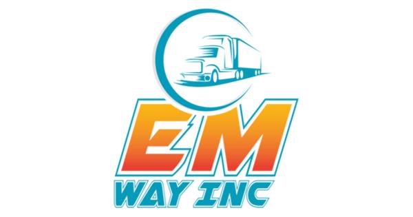 EM Way Inc
