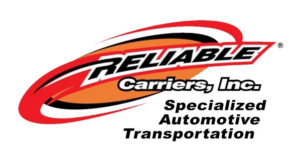 Reliable Carriers, Inc.