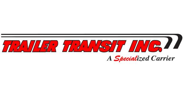 Trailer Transit, Inc.