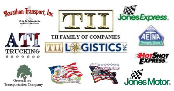 TII Family of Companies