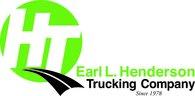 Henderson Trucking (OO)