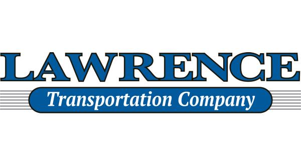 Lawrence Transportation Company