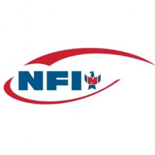 NFI Industries