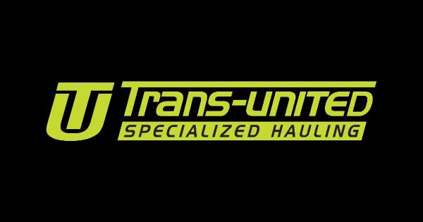 Trans-United, Inc.
