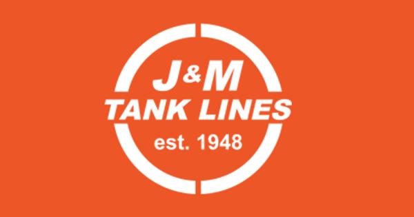 J&M Tank Lines