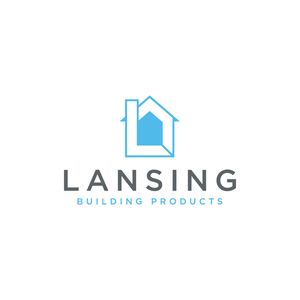 Lansing Building Products