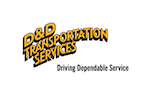 D&D Transportation Services, Inc.