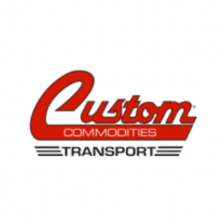 Custom Commodities Transport