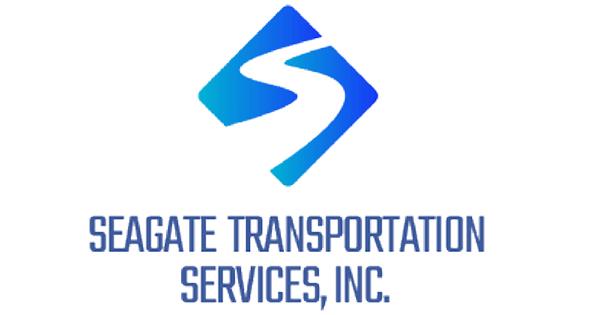 Seagate Transportation Services