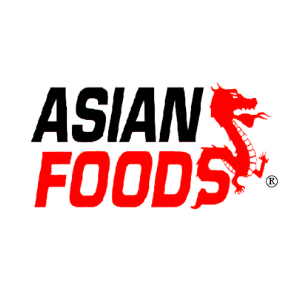 Sysco Asian Foods Inc