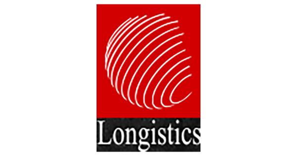 Longistics
