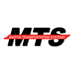 Martin Transportation Systems