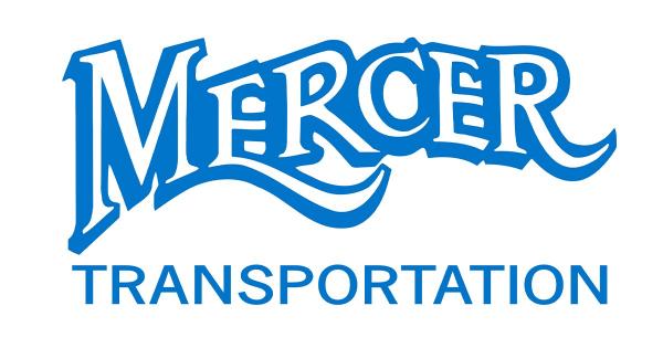 Mercer Transportation