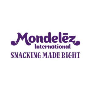 Mondelēz Global, LLC