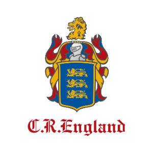 163033920433197.png