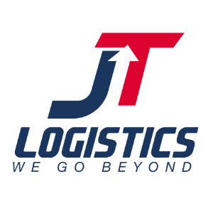JT Logistics LLC - Transportation Division