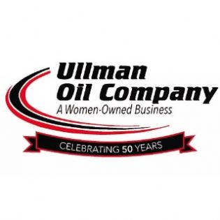 Ullman Oil, LLC