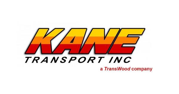Kane Transport Inc