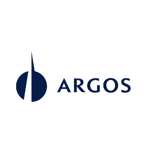 Argos USA, LLC