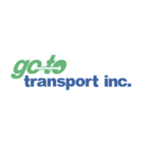Go-To Transport