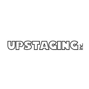 164887200460753.png
