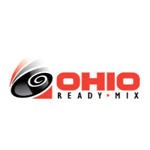 Ohio Ready Mix