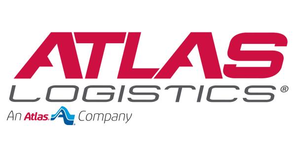 Atlas Logistics