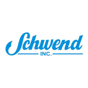 Schwend, Inc.