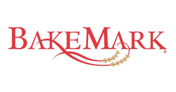 Bakemark Inc