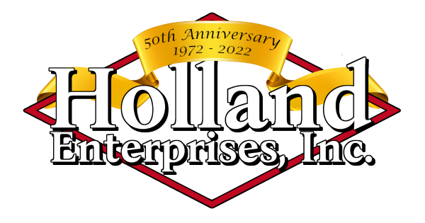 Holland Enterprises