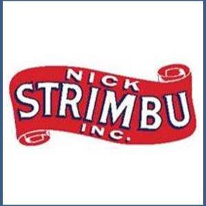 Nick Strimbu Inc.