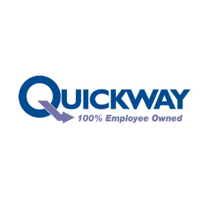 Quickway Carriers Inc.