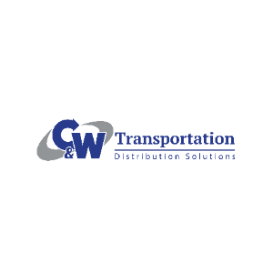 C&W Transportation