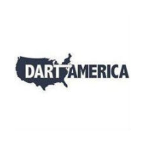 Dart America