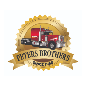 Peters Brothers Inc.