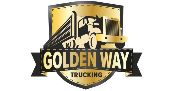 Golden Way Trucking