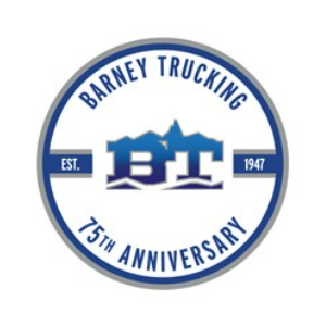Barney Trucking, Inc.