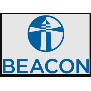 Beacon Building Products