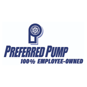 Preferred Pump & Equipment