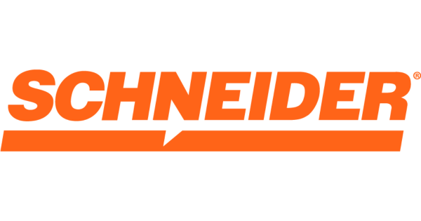 168493887668570.png